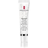 Los mejores  - Elizabeth Arden Eight Hour Bálsamo Nutritivo Lip SPF20 - 15 ml